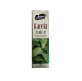 Buy cheap Amma Karela Juice 750ml Online