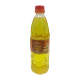 Buy cheap Ponnus Groundnut Oil 500ml Online