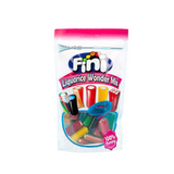 Buy cheap Fini Liquorice Wonder Mix Online