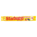 Buy cheap Starburst Original 45g Online