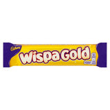 Buy cheap Cadbury Wispa Gold Chocolate Online