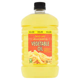 Buy cheap Best One Vegetable Oil 2 Litre Online