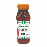 Buy cheap Nigerian Taste Palm Oil 450ml Online