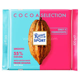 Buy cheap Ritter 55% Coco Smooth Online