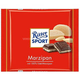 Buy cheap Ritter Sport Marzipan Online