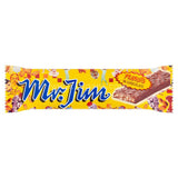 Buy cheap Mr Jim Peanuts In Chocolate Online