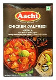 Buy cheap Aachi Chicken Jalfrezi Masala Online