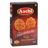 Buy cheap Crispy Fried Chicken Mix 50g Online