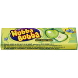 Buy cheap Hubba Bubba Apple 5 Online