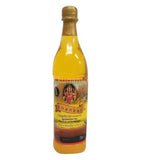 Buy cheap Shankar Gingelly Oil 1ltr Online