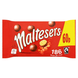 Buy cheap Maltesers 37g Online