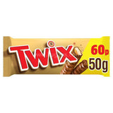 Buy cheap Twix Std Online