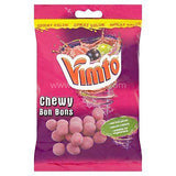 Buy cheap Vimto Chewy Bon Bons 165g Online