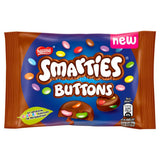 Buy cheap Smarties Buttons Milk 32.5g Online