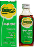 Buy cheap Buttercup Original Cough Syrup Online