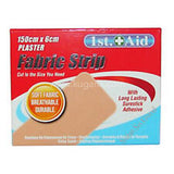 Buy cheap 1st Aid Plasters Online