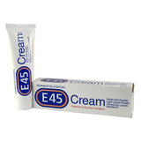 Buy cheap E45 Cream Online