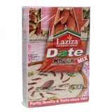 Buy cheap Laziza Dates Kheer 155g Online