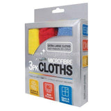 Buy cheap Keep It Handy Microfibre Clean Online