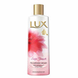 Buy cheap Lux Shower Gel Soft Touch Online