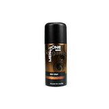 Buy cheap Menzone B Spray Seduce Online