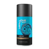 Buy cheap Menzone B Spray Amplify Online