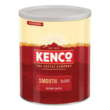 Buy cheap Kenco Coffee Smooth Online