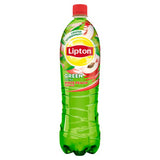 Buy cheap Lipton Green Tea With Peach Online