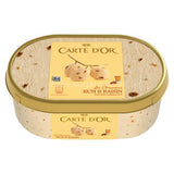 Buy cheap Carte Dor Rum & Raisin Online