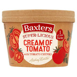 Buy cheap Baxters Cream Of Tomato Online