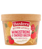 Buy cheap Baxters Super Licious Online