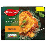 Buy cheap Birds Eye Beef Lasagne Online