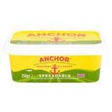 Buy cheap Anchor Spreadable 250g Online