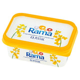 Buy cheap Rama Classic Margarine 250g Online