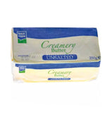 Buy cheap Dale Farm Unsalted Butter 250g Online