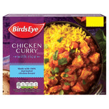 Buy cheap Be Chicken Curry 400g Online