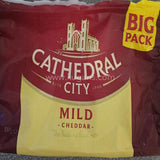 Buy cheap Mild Cheddar Cheese Online