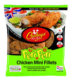 Buy cheap Ceekay Peri Peri Fillets 500g Online