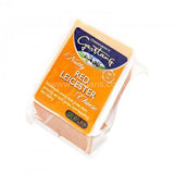 Buy cheap Red Leicester Online