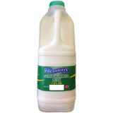 Buy cheap Freshways Semi Skimmed Milk 2 Litre Online