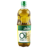 Buy cheap Greenfields Sesame Oil 500ml Online