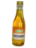 Buy cheap Pride Mustarda Oil 500ml Online