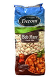 Buy cheap Deroni Bob Mare Beans 900g Online