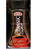 Buy cheap Fenjan Classic English Coffee Online