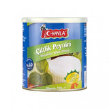 Buy cheap Cyayla White Cheese 400g Online