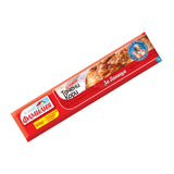 Buy cheap Familia Flio Pastry Sheets Online