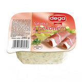 Buy cheap Dega Creamy Potato Salad Online