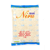 Buy cheap Niru Idly Rice 1kg Online