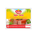 Buy cheap Fulya Sigir Sosis 400g Online