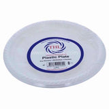 Buy cheap Plastic Plates Online